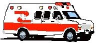 D'Arbonne Ambulance Service