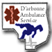 D'Arbonne Ambulance Service