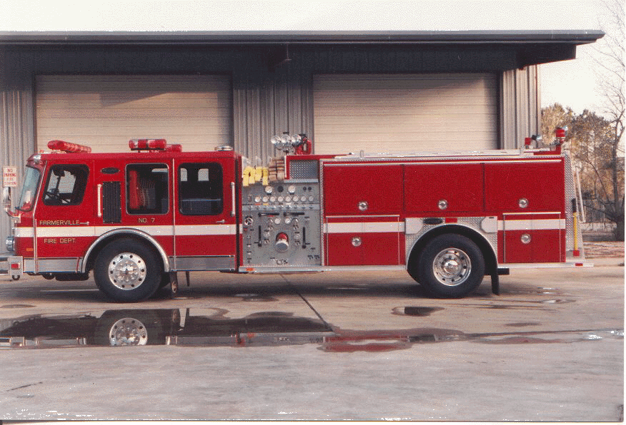 Engine 7