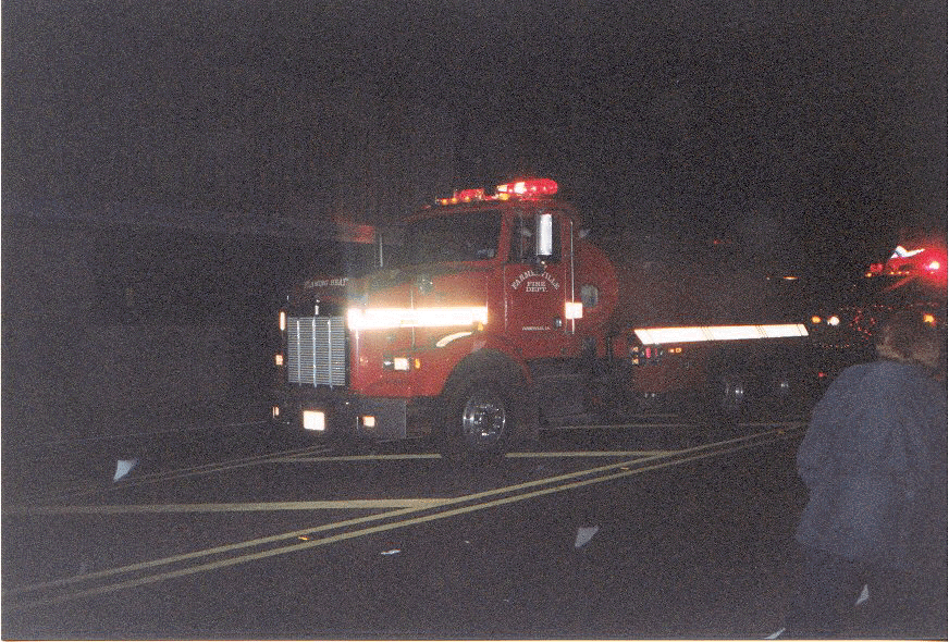 Tanker 1