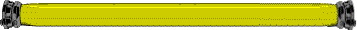Go Back to Stations Page