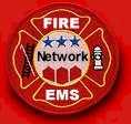 Fire-EMS Network