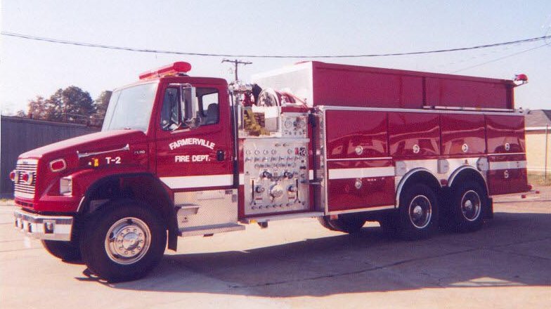 Tanker 2